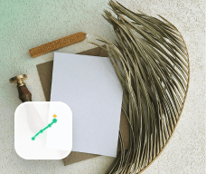 Infrastructure Design