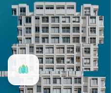 Revenue Architecture